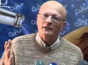 «Վրաստանում հայատյացությո՞ւն է»