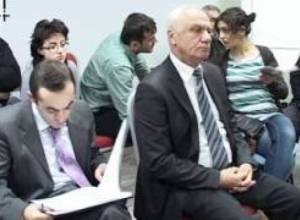 Եվրոպան կկարողանա՞ թույլ չտալ