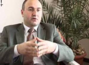 Բանակը հասարակության հայելին է