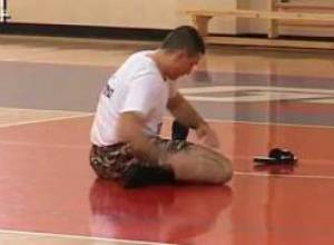 Ռուբիկ Միքայելյանը կփորձի գերազանցել իր ռեկորդը