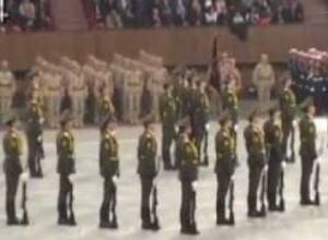 20 րդ տարեդարձին նվիրված միջոցառումը ՄՀՀ ում