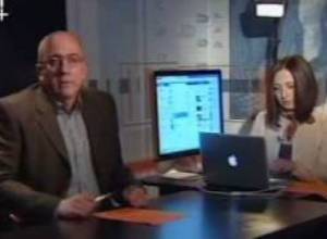 "Your Theme" Alternative service