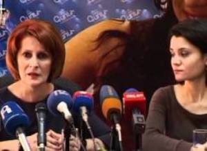 Իշխանությունը խանդում է ՕԵԿ-ին