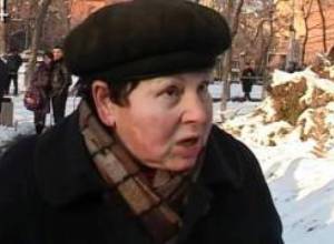 Սիրահարների այգում