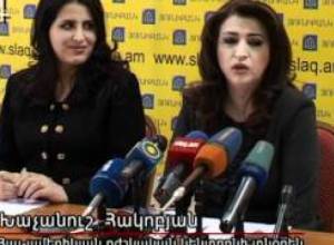 Քաղցկեղի դեմ պայքարի միջազգային օրն է