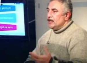 "Your Theme" is Disability