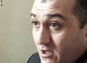 Թոշակառուներին հսկում են