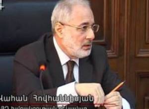 ՀՅԴ-ն կգնա՞ դաշինքով