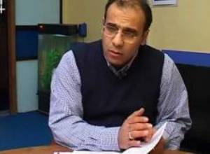 Ա1+ը կգնա մինչեւ ԵԴ