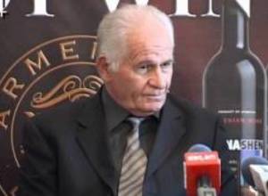 «Եթե ճիշտ աշխատեն, պետք է մնան»