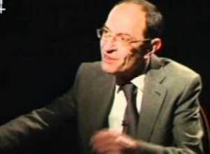 09.02 P.S. Shavarsh Kocharyan