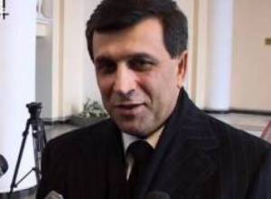 Նախարարները ընտրությունների մասին