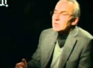 15.02.P.S. Hrachya Petrosyan