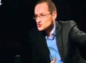 14.02 P.S. Arman Musinyan