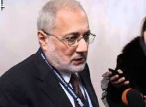 ՀՅԴ-ն կոալիցիա կմտնի՞