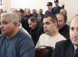 Մարգար Օհանյանը վստահ է` արդարացնելու են