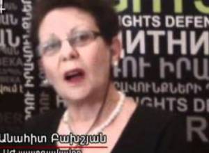 Մանկատան շրջանավարտներն անտուն են