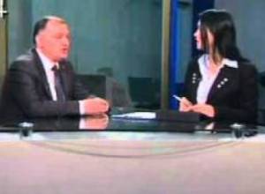 Հատված Այբ-Ֆե-ի ուղիղ եթերից