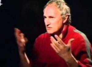 28.02 P.S. Tigran Khzmalyan