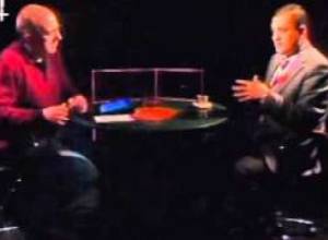 27.02.Հյուրը Տիգրան Ուրիխանյանն է