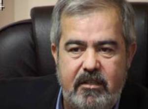 Հրանտ Մարգարյանի խոստովանությունը