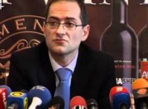 ՀԱԿ-ը կհավաքի 46 տոկո՞ս