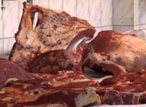 Մսի որակը անհանգստացնող է