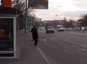 Արագաչափերը սթափեցնում են վարորդներին