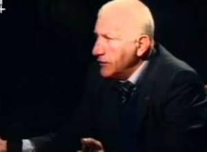 02.03 P.S Lernik Alexanyan