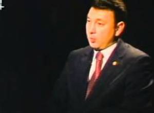 12.03 P.S. Eduard Sharmazanov