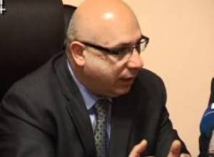 Ընտրությունները կկեղծվե՞ն