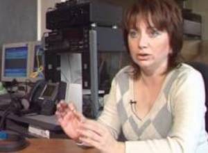 Ֆիլմ ՛Մամուլի ազատություն՛-- Ա1+-ի արխիվից