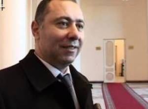 Ինչ  են նվիրելու նախարարները