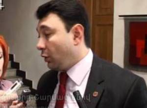 ՀՀԿ-ն կրկին մեծամասնություն է ուզում