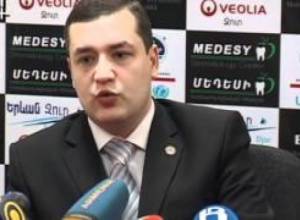 ԲՀԿ-ն ուրիշ է