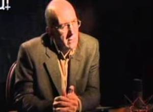 15.03 P.S. Ruben Tovmasyan