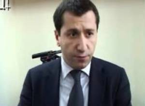 Ոստիկանության գործողությունները ոչ իրավաչափ էին