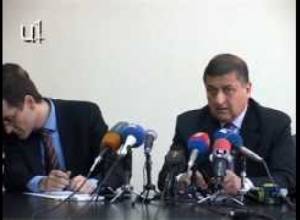 Օրինագիծը հակասում է Սահմանադրությա՞նը