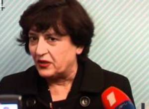 ԿԸՀ-ն գրանցեց ութ կուսակցություն