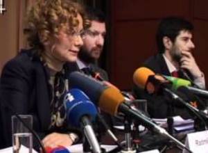 Կդիտարկեն ընտրությունների ընթացքը