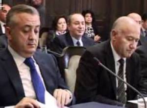 Կառավարությունը կօժանդակի անապահով խավին