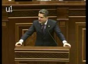 Անհետացած որոշումն ու վարչապետի պատասխանը