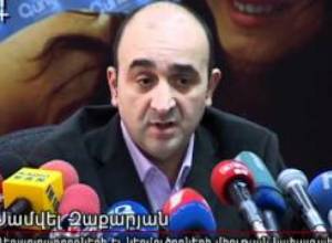 Կեղծ դեղեր շուկայում