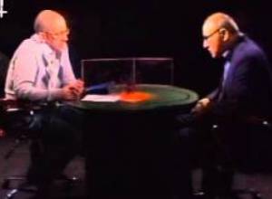 28.03 P.S. Gurgen Arsenyan