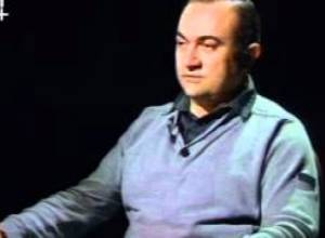 05.04 P.S. Tevan Poghosyan