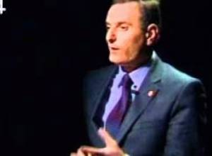 11.04.12 PS Artak Zakaryan