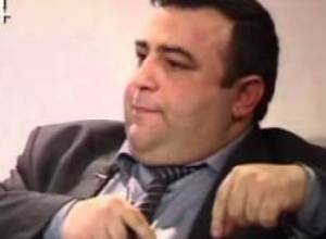 "Your Theme" is voting lists