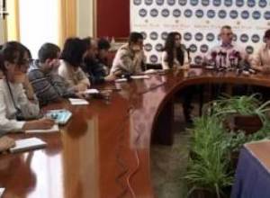 Երբ է Ռուսաստանը հարգում մեզ