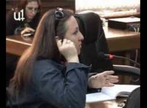 Ո՞վ փող կտա Սամվել Ալեքսանյանին