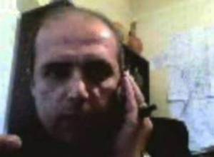 Հատված Այբ-Ֆե-ի ուղիղ եթերից